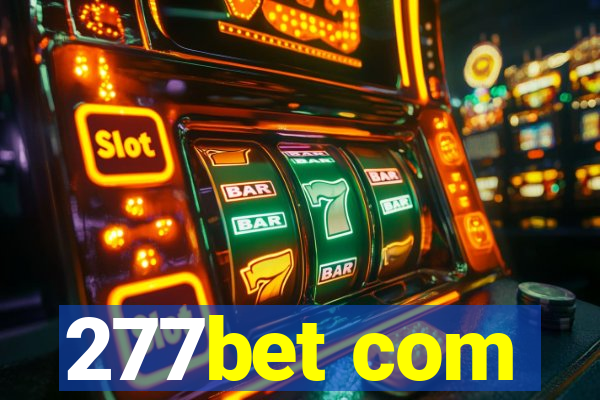 277bet com